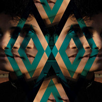 rRoxymore - Precarious / Precious