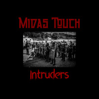 Midas Touch - Intruders (Explicit)