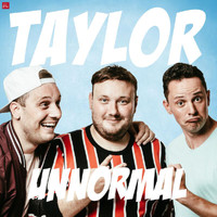 Unnormal - Taylor (2022)