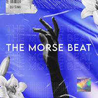 DJ Simi - The Morse Beat
