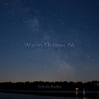 Schulz Audio - Warm Shapes 06