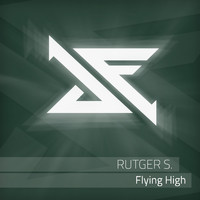 Rutger S. - Flying High