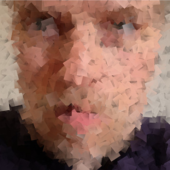 Carl Taylor - Techno Minds