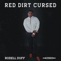 Rodell Duff - Red Dirt Cursed