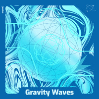 jami.m - Gravity Waves