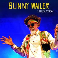 Bunny Wailer - Keep On Moving (Live (Remastered))