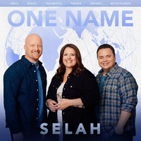 Selah - One Name