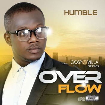 Humble - Overflow (feat. Nancy)