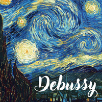 Claude Debussy - Doctor gradus ad parnassum (Classic Piano, Claude Debussy)