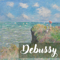 Claude Debussy - Jimbo's lullaby (Classic Piano Music, Childrens Corner, Claude Debussy)