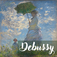 Claude Debussy - The little shepherd (Classic Piano Music, Childrens Corner, Claude Debussy)