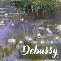 Claude Debussy - Golliwogg's cakewalk (Classic Piano Music, Childrens Corner, Claude Debussy)