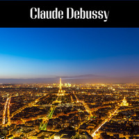 Claude Debussy - Childrens Corner (Suite) (Classic Piano Music, Claude Debussy, Childrens Corner)