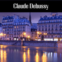 Claude Debussy - Pour un tombeau sans nom (Epigraphe antiques)