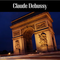 Claude Debussy - Pour la danseuse aux crotales (Epigraphe antiques)