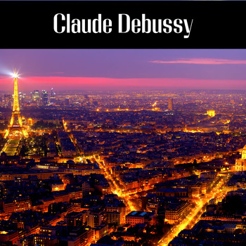 Claude Debussy - Pour remercier la pluie au matin (Epigraphe antiques)