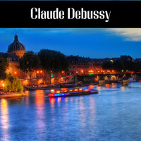 Claude Debussy - La soiree dans Grenade (Estampes (1903))