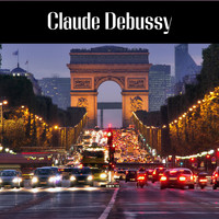 Claude Debussy - Jardins sous la pluie (Estampes (1903))