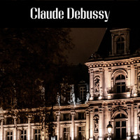 Claude Debussy - Hommage à Rameau, from Images 1st book (Images, Claude Debussy, Classic Piano)