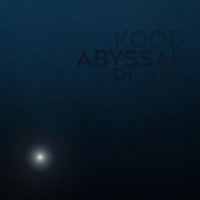 KOOD - Abyssal Plain