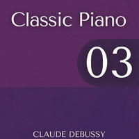 Claude Debussy - Cloches à travers les feuilles (Images, 2eme Livre [2nd book])
