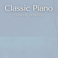 Claude Debussy - III. Rondes de printemps (Images, 2eme Livre [2nd book])