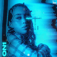 Digital Mozart - ON1 (Explicit)