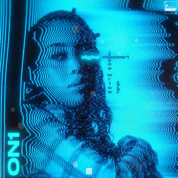 Digital Mozart - ON1 (Explicit)