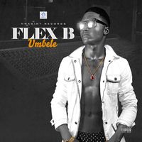 Flex B - Umbele