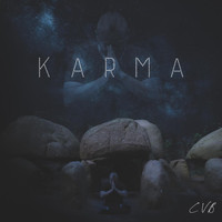 CVB - Karma (Original Mix) (Original Mix)