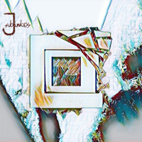 CUTOFF - 9th Layer