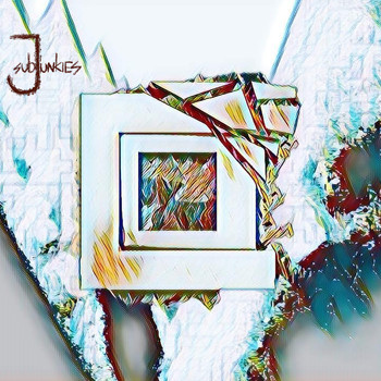 CUTOFF - 9th Layer