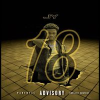 JY - 18 (Explicit)