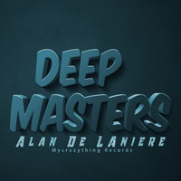 Alan de Laniere - Deep Masters