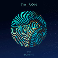 Dalson - Wolverine