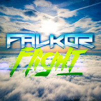 Mark Dee - Falkor Flight