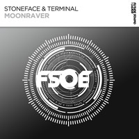 Stoneface & Terminal - Moonraver