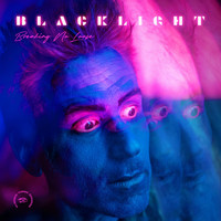 Blacklight - Breaking No Loose