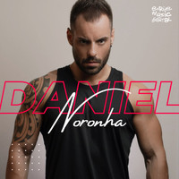 Daniel Noronha - Real