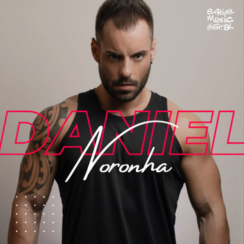 Daniel Noronha - Real