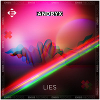 Andryx - Lies