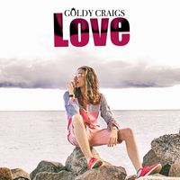Goldy Craigs - Love