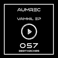 Aumrec - Vamkil EP