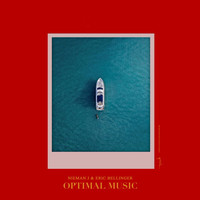 Nieman J and Eric Bellinger - Optimal Music