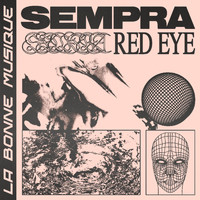 Sempra - Red Eye