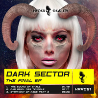Dark Sector - The Final EP
