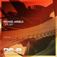 Michael Angelo - Lift Off
