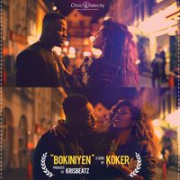 Koker - Bokiniyen