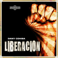 Dany Cohiba - Liberacion