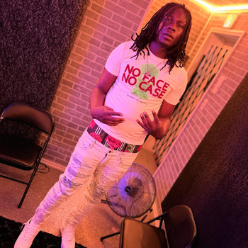 OCEE - HOT (Explicit)
